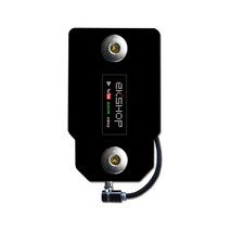 배달대행 거치대 이케이샵 자석핀패드, C타입, 그외 타사모델