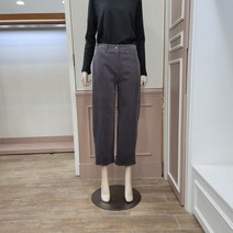 BCBG 치와코듀pt B2DCP3551