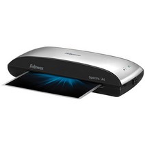 라미네이터(Spectra125 A4 펠로우즈) goodluck*2080888ea, 본상품선택