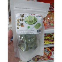 건키위150g 중국식품, 1개