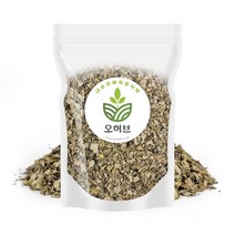 오허브 모링가잎 모린가 모링가차 250g, 1개, 모링가잎250g