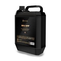더클래스 왁스오프 갤런 4L 자동차 탈지제 유분제거제