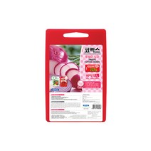 코멕스 투웨이도마 (대)