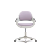 시디즈 링고 학생 의자 회전 바퀴달린 의자, 라이트민트