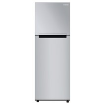 삼성 정품 RT32N503HS8 일반 2도어 냉장고 317L 1등급