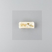 천운패키지 OPP 떡비닐 싸게지 17X17 1묶음, 2000장, 2000개