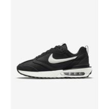 [국내/정품] 나이키 에어맥스 던 여성 신발 DC4068001