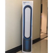 공기청정기 펫 고양이 털 빨고 악취제거 간접흡연 사무실 포름알데히드 소독 가정용 테이블, 465