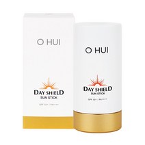 오휘 오휘 데이쉴드 선 스틱 SPF50+ / PA++++ 30g