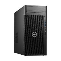 DELL 프리시전 3660T i9-12900K RTX3070