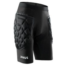 풋살바지 축구 트레이닝 풋살복 츄리닝 긴바지 복 남성레깅스 족구복