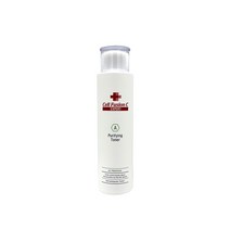 (셀퓨전씨) 엑스퍼트 액트리캄 퓨리파잉 토너 200ml/병의원용, 200ml