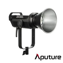 어퓨쳐 APUTURE 300X Bi-Color LED light 정품