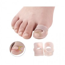 발 각질 제거제 제거팩 풋크림 무좀 풋샴푸 연화제, 밴드DC002834, 택배배송