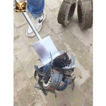 볼트 업소용 스틱 고물상 초강력 공업소 막대 자석, 단일