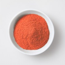 [캔들이케아] 천연분말 49종 천연비누 수제비누 화장품재료, 치자 분말(50g)