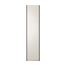 LG전자 LG 스타일러 오브제컬렉션 S3BOF