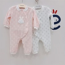 [압소바] SH05 토민우주 AW7 10614