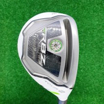 중고 테일러메이드 로켓볼즈 TOUR 85g S 16.5도 유틸리티우드, 기본 : 상세페이지 참조