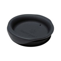 스노우피크 실리콘 더블 머그캡 300용 MGC-054, One Size, One Color