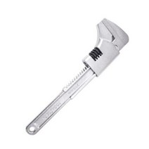 XWH118744툴스타 단조재질 모터렌치 규격 228mm 구경 62mm