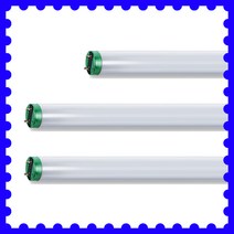 PHILIPS 32W 형광등TLD32RS FHF32SS FL32 EX-D 형광램프 1BOX 25개입, 주광색-865-환하게 밝은 흰 빛