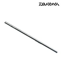 다이와 리갈 갯바위낚시 방파제 바다찌낚시대 2-45, 2-45-959902, 선택완료