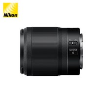 [정품] NIKKOR 니콘 Z 35mm f1.8 S I 1호 공식 판매점 I 디지털청풍