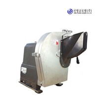 야채절단기 SY-1600 신영글로벌 무 당근 채써는기계, 12. 일자칼 두께1.8mm