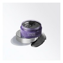 크리니크 테이크 더 데이 오프 차콜 클렌징 밤 125ml