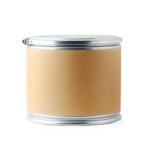 새상품| 종이드럼통 350x300 (용량기준 : 생두15kg / 쌀15kg)