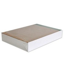 빅드림 도톰한 도화지 180g A4, 250개