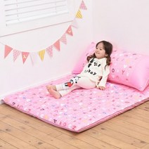 [쿠이]기능성 방수 휴식매트세트 노멀블루~22260EA+V fyhfyh*48843019oi, 토토옐로우