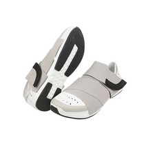 [페슈라] SHOES RUN LIGHT_RUNWGGRY