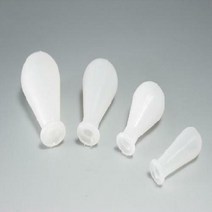 스포이드 고무(실리콘)-2955, B형