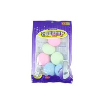 현hmvy_가정용방향제 욕실탈취 냄새제 실내 용탈취 옷장용 나프탈렌 비치형 화장실 실용 캄파♥sngr1, ♥jusngri!!, ♥destinyy