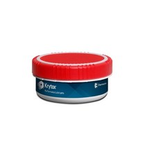 Krytox by Chemours GPL206 그리스 0.5kg D10170735, 기본