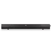 Britz Britz BA-K9 Sound Bar Solo /2채널 PC 스피커