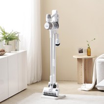 에어메이드 270W 무선청소기 스마트포스 라이트 AMC-2700L + 충전거치대, AMC-2700L+충전거치대