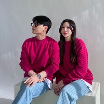 와이샵 / 램스울 나그랑 라운드니트