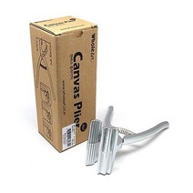 홀아트 왁구바리 W80 81 소 40573, 상세설명참조