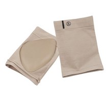 [PM] 발 아치 보호 패드 발바닥 쿠션 보호대 _20220921EA