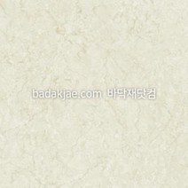 대진 데코타일 사각 데코리아 마블 DMS631R (1박스/15장) 470각 3T 본드식