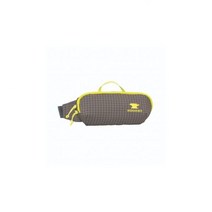 253794 Mountainsmith Groove Backpack