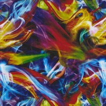 수전사필름 자동차랩핑물전송 스티커 PVA 하이드로 디핑 필름 그래픽 트림 자동차 휠 헬멧 장식 홈 용품 5, 25 25_01 50x100cm