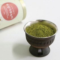 국내산 유기농 보성 아름다운 가루녹차 100g 녹차가루, 상세페이지 참조, 상세페이지 참조, 상세페이지 참조, 상세페이지 참조, 상세페이지 참조