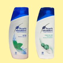 헤드앤숄더 여행용 쿨 멘솔 샴푸 80ml 1개 쿨 멘솔 가려운두피케어, 가려운 두피케어 샴푸 80ml x 1개/여행용