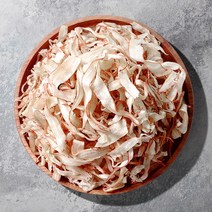 대패오징어 300g 가문어 반건조오징어, 1개