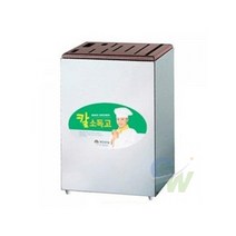 공장직영 DM 대신 칼소독기 DS-01 칼살균소독기 칼꽂이 절전형