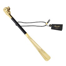 슈혼 골드 마스티프 구둣주걱 CSW96OR 191921, [ CSW96OR ]